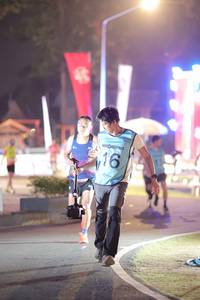 BIB: 
                            <button type="button" onclick="openModal(26553982)" class="btn btn-primary btn-sm float-right btn-popup" data-toggle="modal" data-target=".modal-high-quality">
                        <i class="fas fa-shopping-cart"></i> Add to Cart
                    </button>
                                            <button type="button" onclick="isThisMe(26553982, true)" class="btn btn-success btn-sm float-right btn-popup btn-isme hidden" data-toggle="tooltip" data-placement="bottom" title="นี่คือรูปของคุณใช่ไหม คลิกที่นี่เพื่อเอาเข้าอัลบั้ม">
                        <i class="fas fa-plus"></i> Add to album
                    </button>
                    <button type="button" onclick="isThisMe(26553982, false)" class="btn btn-warning btn-sm float-right btn-popup btn-isnotme hidden">
                        <i class="fas fa-ban"></i> Remove from album
                    </button>